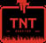 TNT Rooftop Restaurant