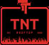 TNT Rooftop Restaurant