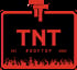TNT Rooftop Restaurant